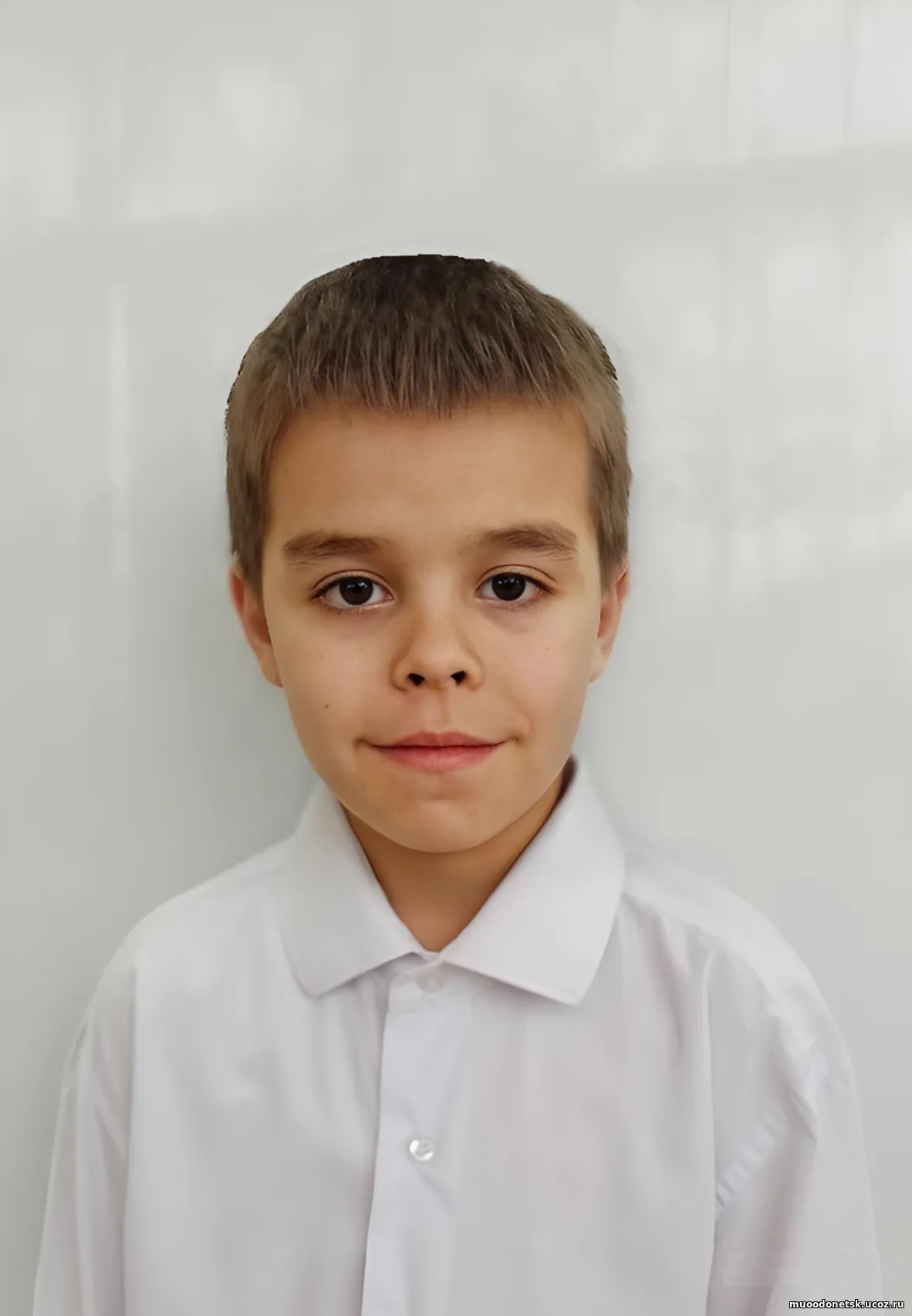 Максим